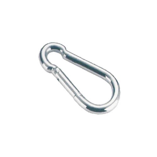 STEEL SNAP HOOK