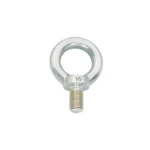 STEEL DROP FORGED EYE BOLT
