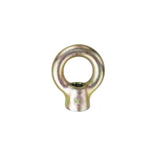 S.S. #304  DROP FORGED EYE NUT