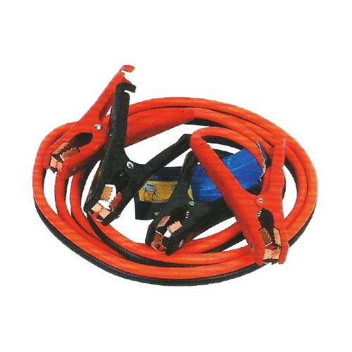 012069-500     500AMP BOOSTER CABLE SET