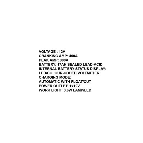 011508     JUMP START