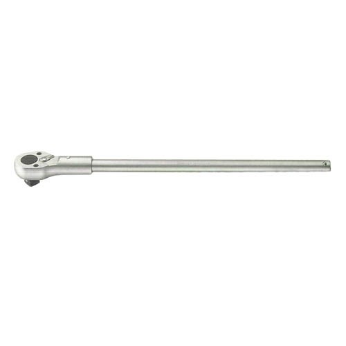 041124     1" DR. RATCHET HANDLE
