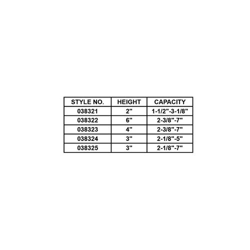 PISTON RING COMPRESSOR