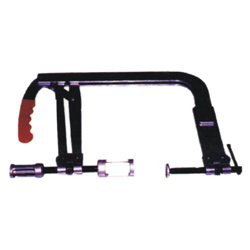 061015     VALVE SPRING COMPRESSOR, 45MM-145MM