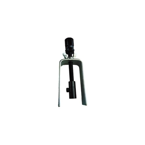 038391     STEERING WHEEL LOCK PLATE REMOVER