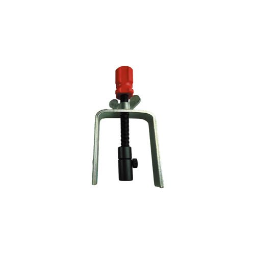 038392     STEERING WHEEL LOCK PLATE REMOVER