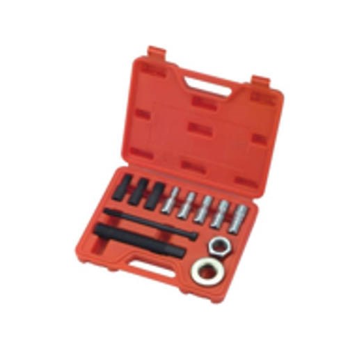 038424     HARMONIC BALANCER INSTALLER