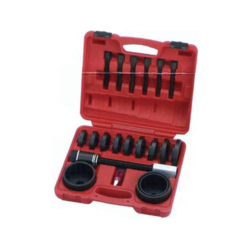037965     FWD HUB BEARING SERVICE KIT