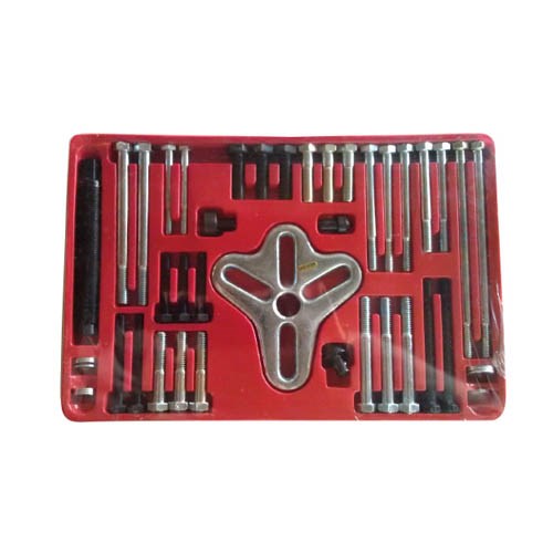 051017     46PCS HARMONIC BALANCE PULLER SET