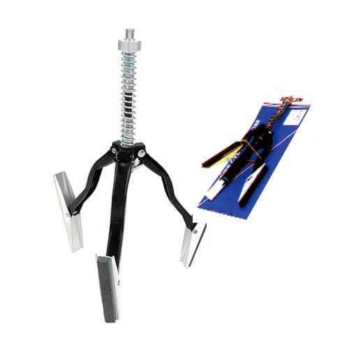 031005     ENGINE CYLINDER HONE, RANGE: 2" ~ 7"
