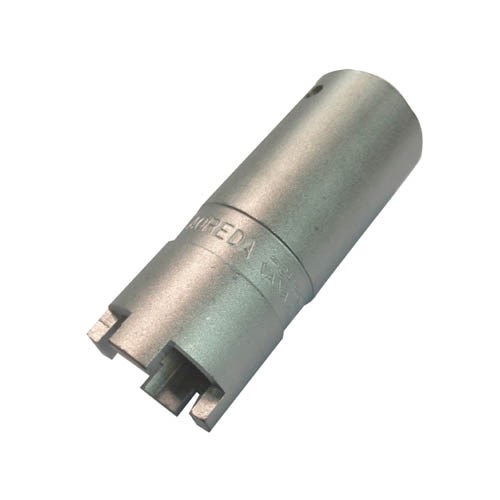038005     1/2" CROWN WRENCH