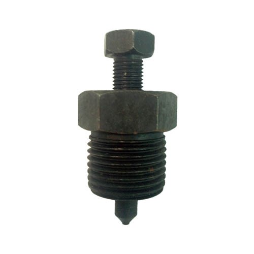 038012     CLUTCH PLATE PULLER