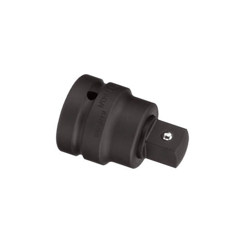 1/2" DR. IMPACT ADAPTERS