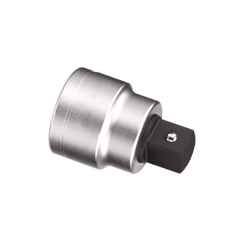 1" DR. ADAPTERS