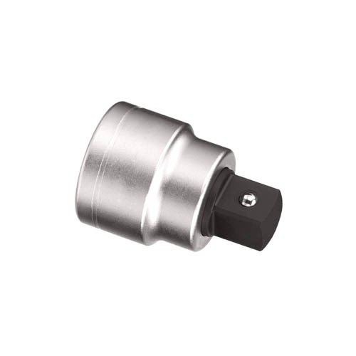 3/4" DR. ADAPTERS