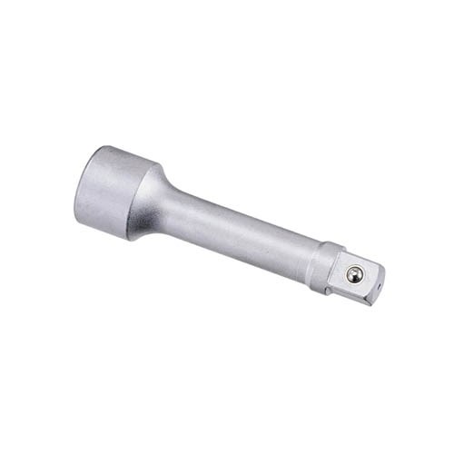 1" DR. EXTENSION BARS
