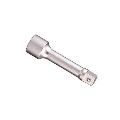 3/4" DR. EXTENSION BARS