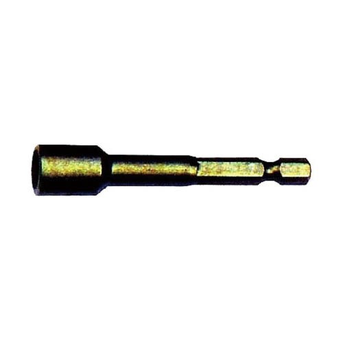 MAGNETIC NUT SETTER FOR HEX TAP BOLT