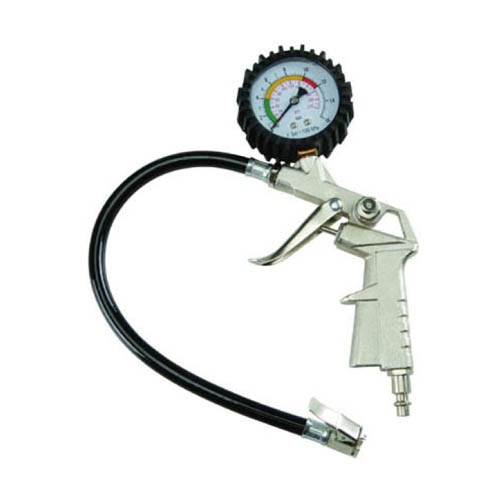 042005     TIRE INFLATOR & GAUGE KIT