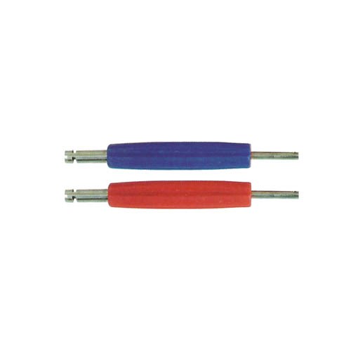 042068     TWO-HEADED VALVE SHAFT (LARGE / SMALL BORE)