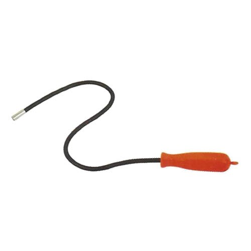 033062     COGENT FLEXIBLE MAGNET PICK UP TOOL