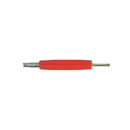 042071     VALVE SHAFT