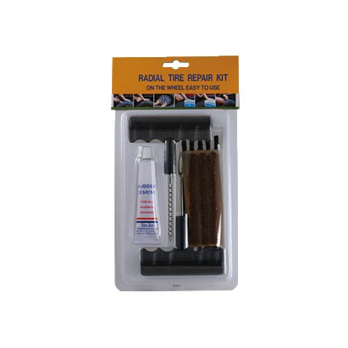 043068     TIRE REPAIR KIT (P6201)