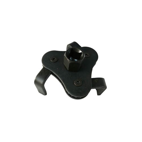031036     3-LEG OIL FILTER WRENCH