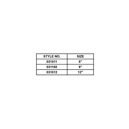 CHAIN TYPE OIL FILTER WRENCH