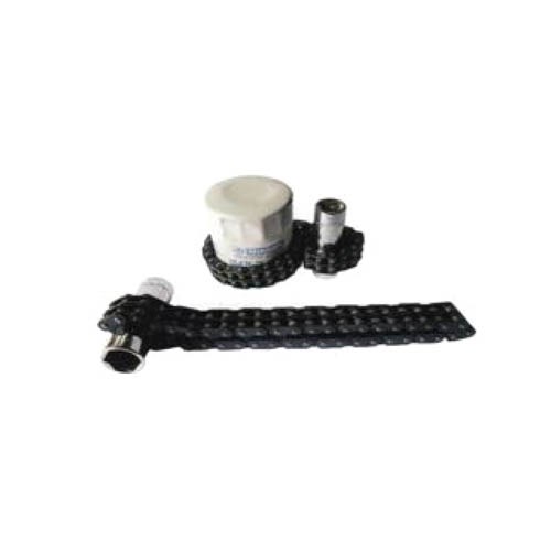 031076     OIL FILTER WRENCH