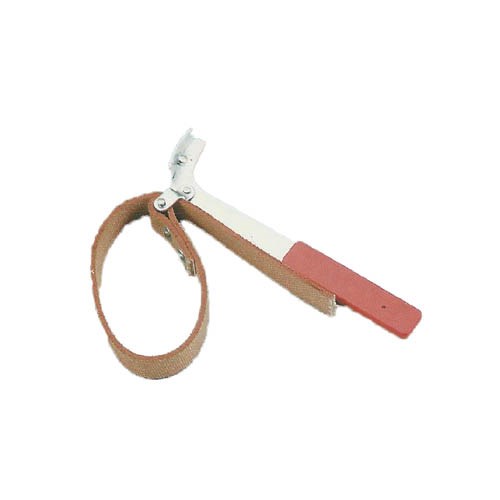 031030     16" STRAP TYPE OIL FILTER WRENCH
