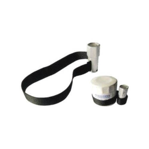 031158     STRAP TYPE OIL FILTER WRENCH