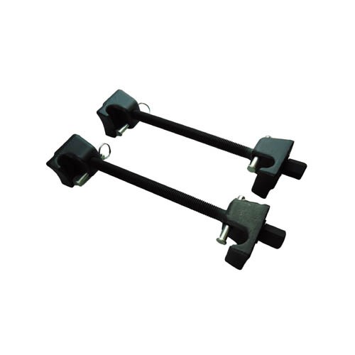 038465     MACPHERSON STRUT SPRING COMPRESSOR