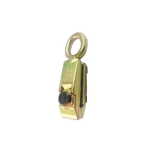 063004     BODY POWER PULLER