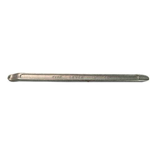 TYRE LEVER TOOL
