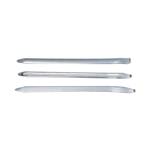 PRY BAR FOR TYRE CHANGER