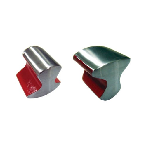 032607     UTILITY DOLLY (2552)
