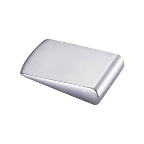 032617     SIMPLE WEDGE DOLLY