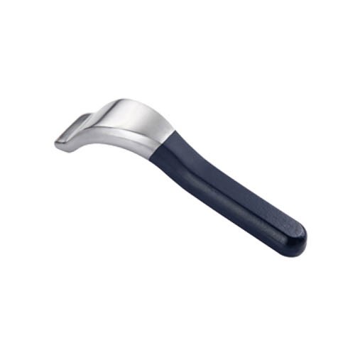 032702     DRIP MOUDING SPOON