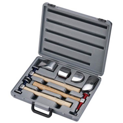 032500     BODY BENDER SET AUTO 7PCS