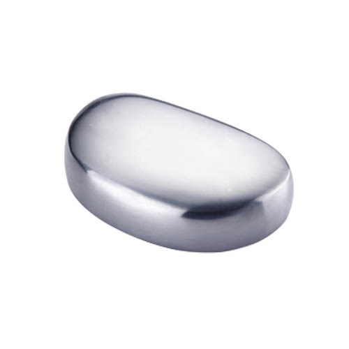 032604     BEAN DOLLY