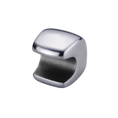 032614     CURVED DOLLY