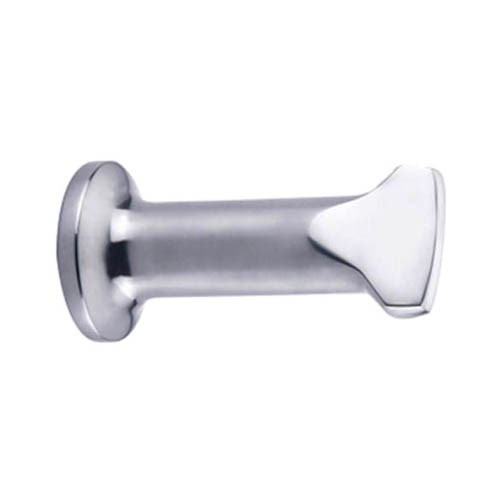 032619     CURVED HEAD DOLLY WITH PEEN