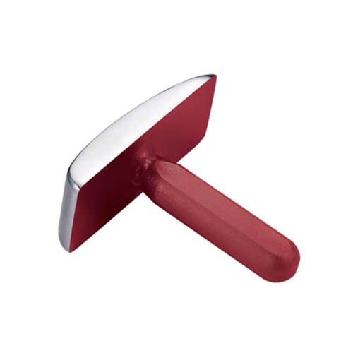 032622     ANVIL DOLLY