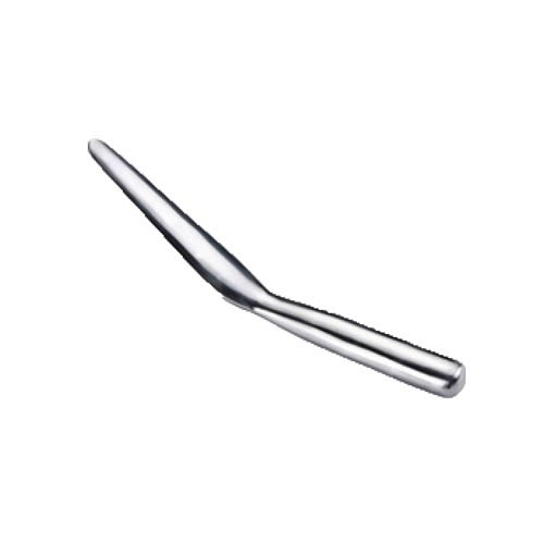032703     40° SINGLE SPOON