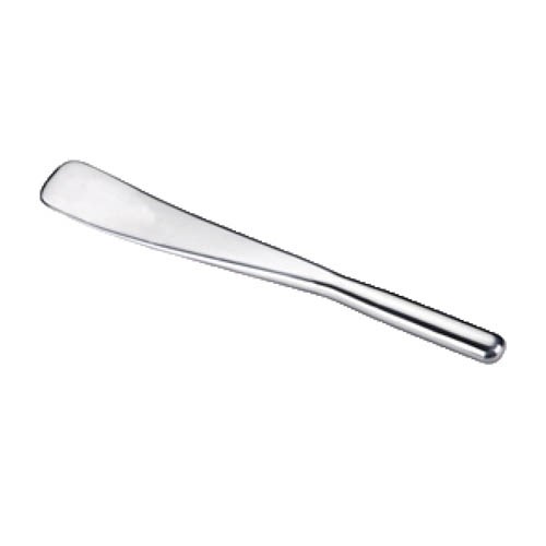 032705     LONG SINGLE SPOON