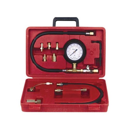 037949     FUEL OIL PRESSURE INSPECTION KIT (YS-104)