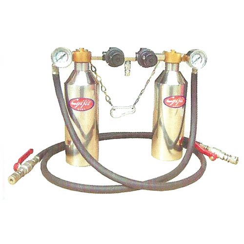037969     SUPER FUEL INJECTION TEST KIT