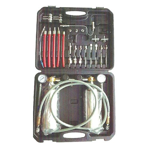 037969     SUPER FUEL INJECTION TEST KIT