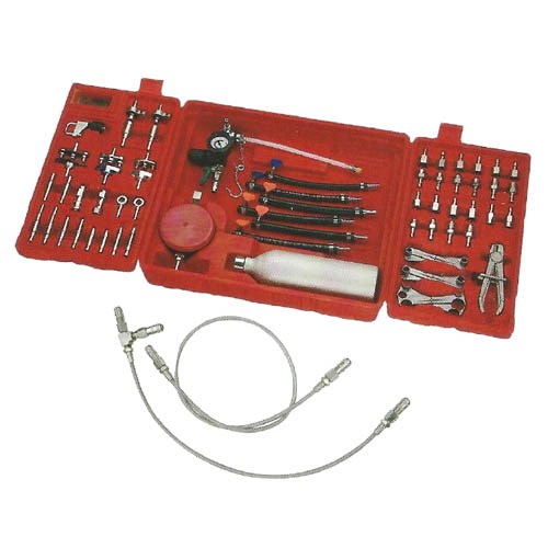 038049     SUPER FUEL INJECTION TEST KIT